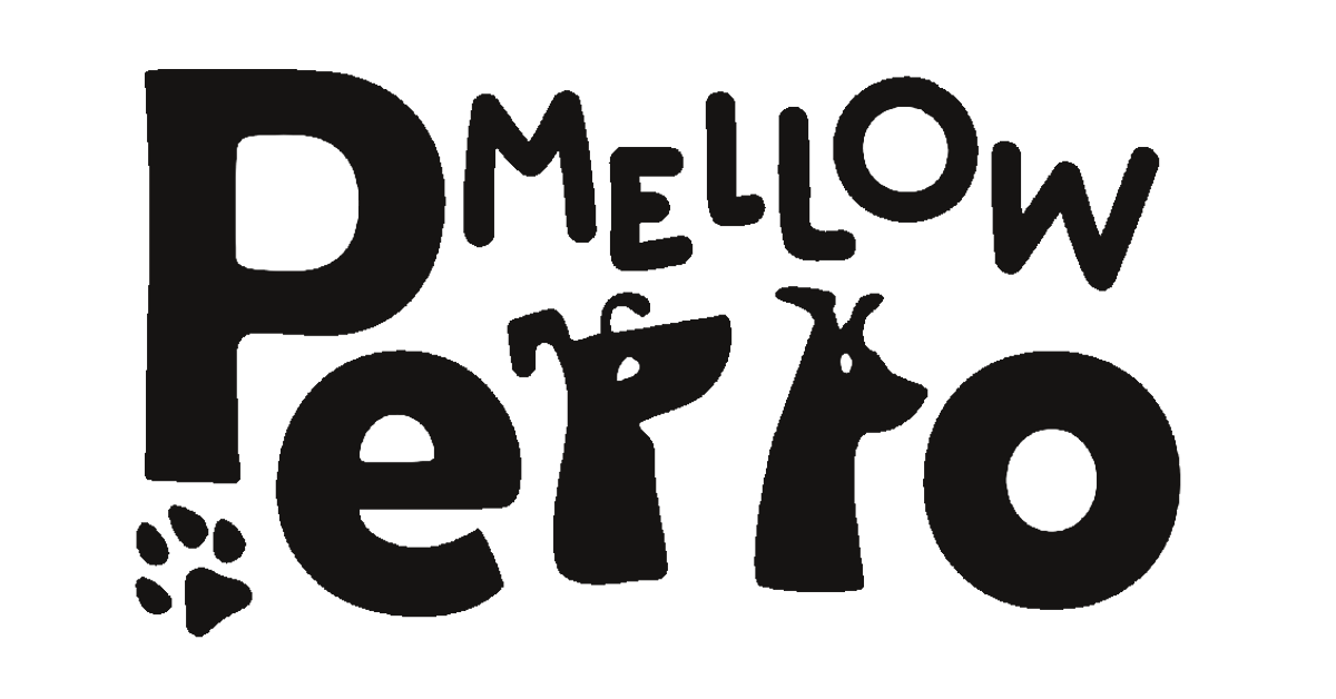 Managing Your Dog’s Seasonal Allergies A Guide to Causes, Symptoms