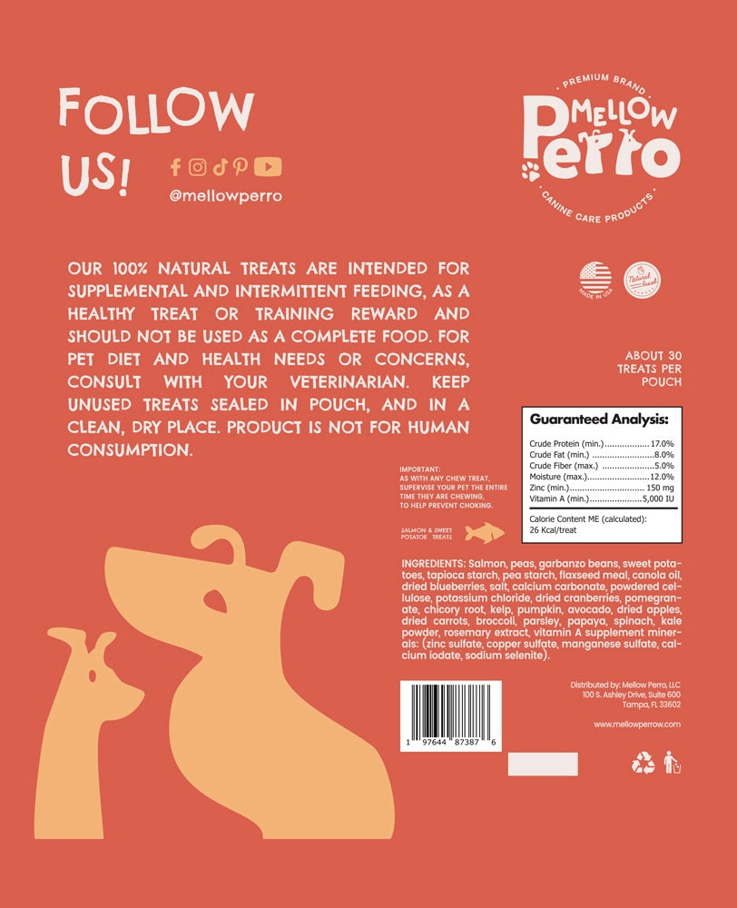 Flawless Coat Bundle