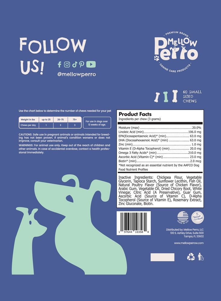 Flawless Coat Bundle