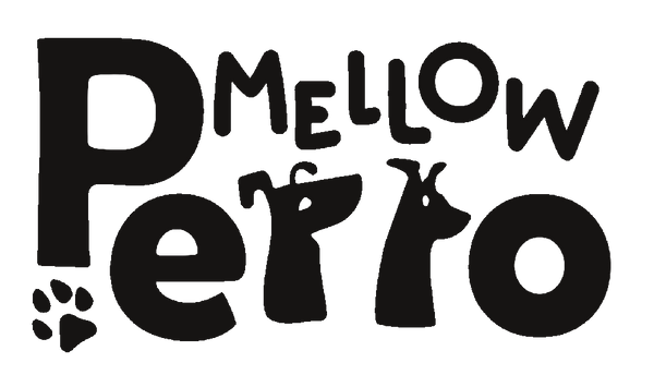 Mellow Perro, LLC